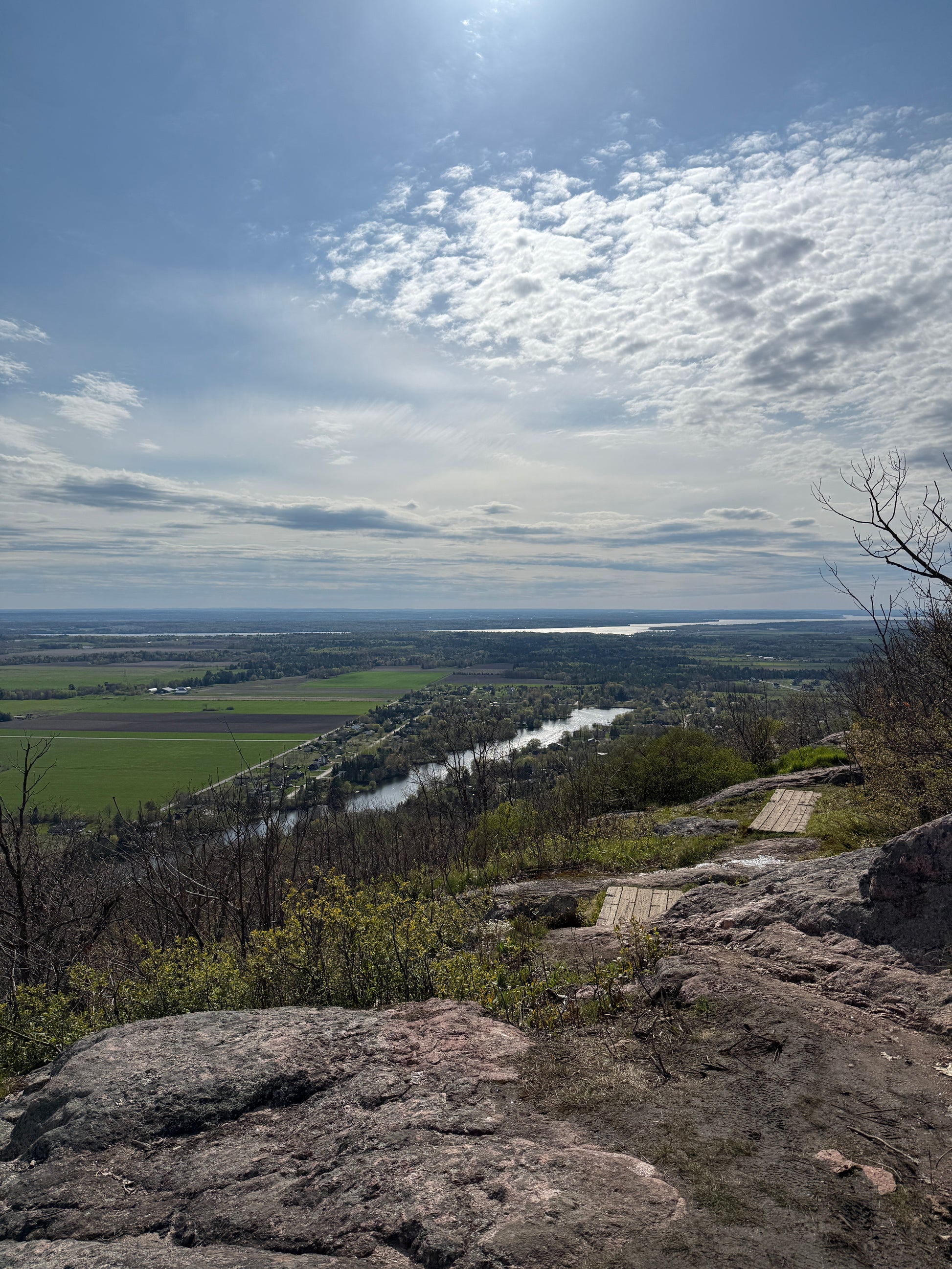 10 sessions of 60 minutes