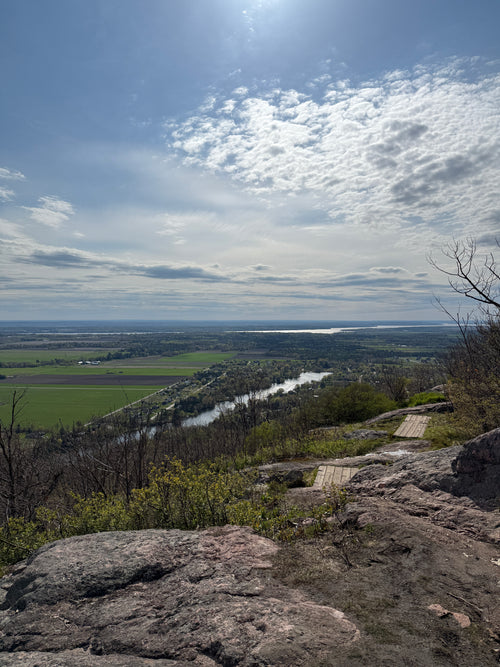 10 sessions of 60 minutes